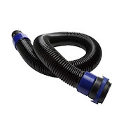 3M™ Versaflo™ Lightweight Breathing Tube BT-20S